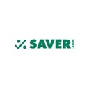 Appliance Parts Pros Coupon Codes